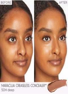 Tarte Cosmetics Tarte Cosmetics Maracuja Creaseless 50H Deep Concealer  6.4g  - Image 2