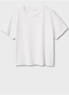 Kids Essential T-Shirt