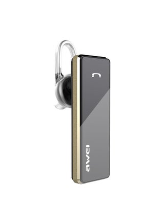 Wireless In-Ear Bluetooth Headphone Black - pzsku/ZE50F40050EAB5C1132F3Z/45/_/1734171664/10fef657-6a2d-4c5b-97df-92c224d7ba57