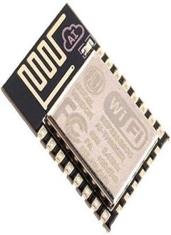 OR ESP-12E ESP8266 Serial Wifi Module 