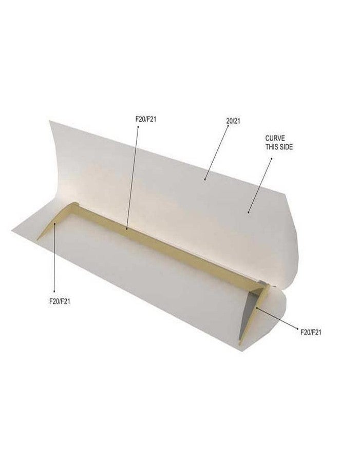 CHICHIYANG DHC-2 Beaver Float Seaplane Paper Model 1:32 3D Paper Aviation Science Exhibition Model (Unassembled Kit) - Image 5