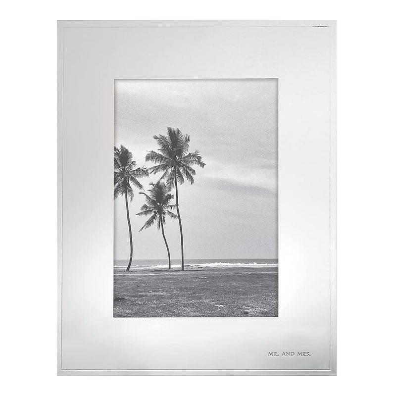Kate Spade New York Kate Spade New York Darling Point 5 X 7 Frame 