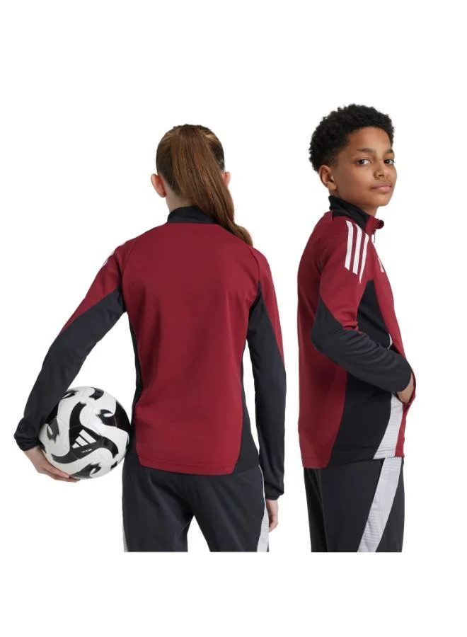 اديداس NEWCASTLE UNITED 24/25 TIRO TRAINING JACKET