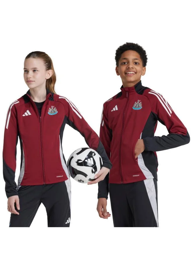 اديداس NEWCASTLE UNITED 24/25 TIRO TRAINING JACKET