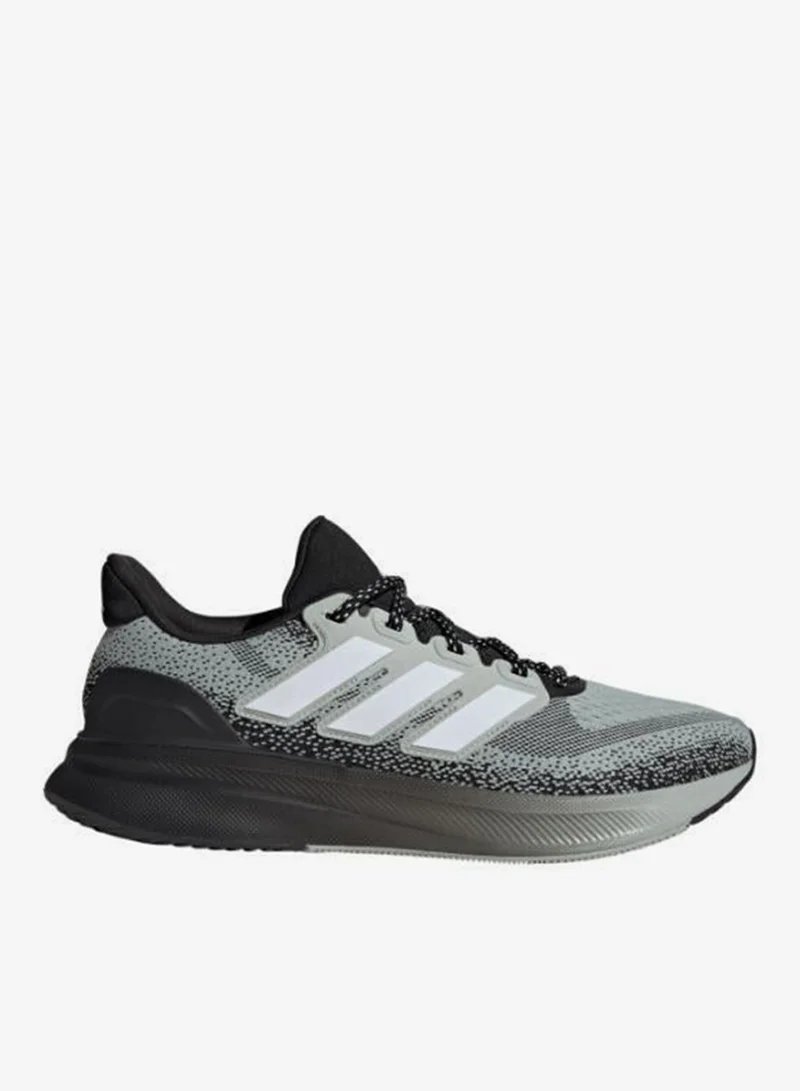 Ultrarun 5 Grey Running Men Shoes
