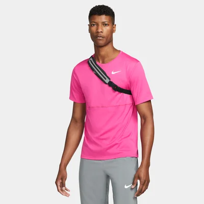 Nike Running Hip Pack