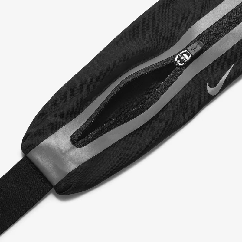 Nike Running Hip Pack