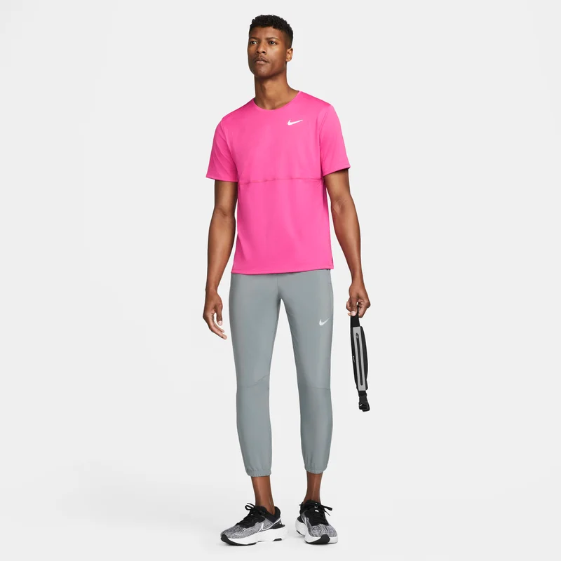 Nike Running Hip Pack