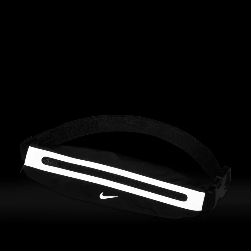 Nike Running Hip Pack
