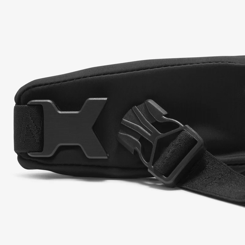 Nike Running Hip Pack