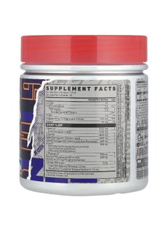 Ghost Ghost, Sleep, Blue Dream, 9.5 oz (270 g)  - Image 2