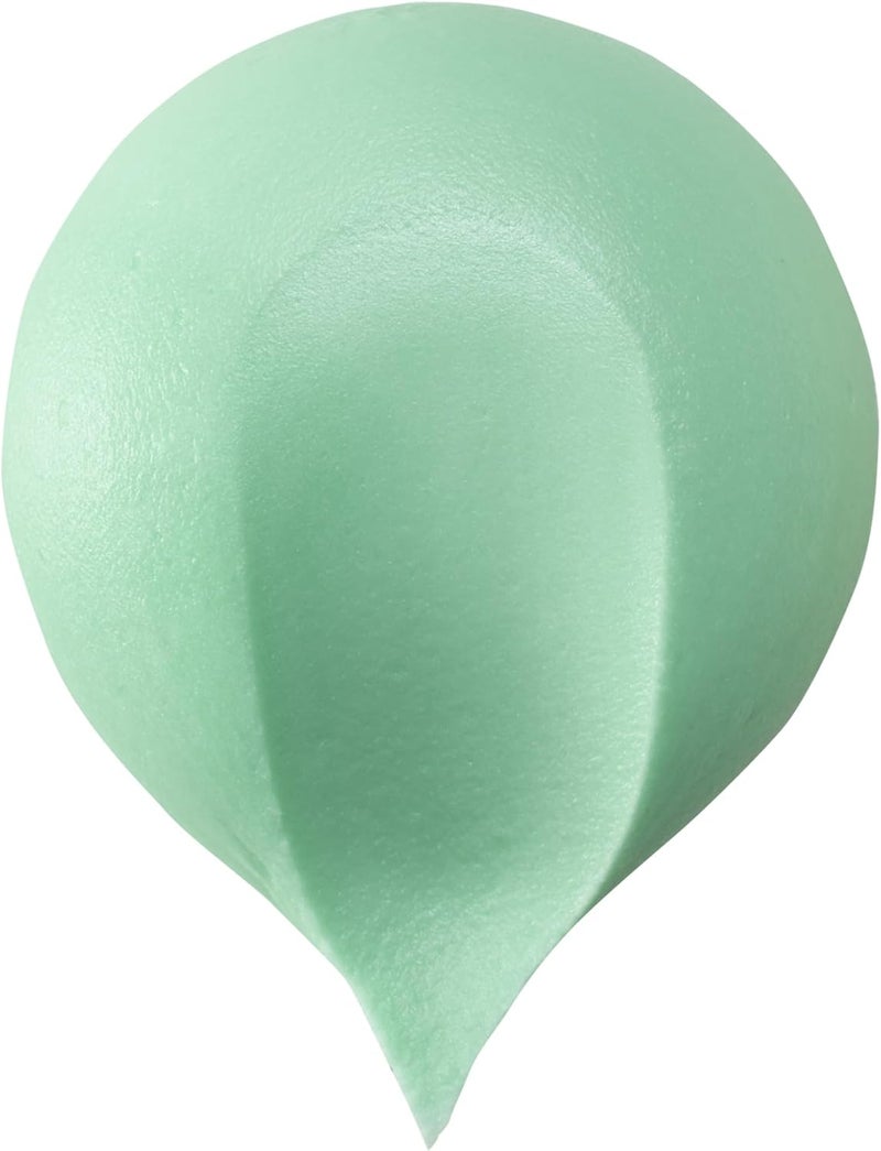 DecoPac Emerald Trend Premium Gel Color for Cake Decorations - 4 Fl Oz, Edible Food Coloring in Emerald Green - Image 4