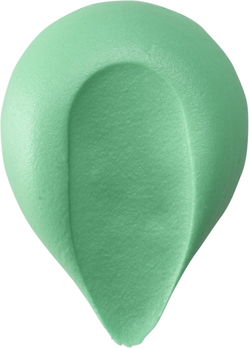 DecoPac Emerald Trend Premium Gel Color for Cake Decorations - 4 Fl Oz, Edible Food Coloring in Emerald Green - Image 5