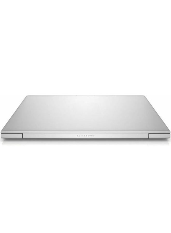Business Laptop 14” FHD - AMD Ryzen 5 Processor - 8GB RAM - 256GB SSD - Lightweight & Reliable Laptop for Work and Study - Image 2