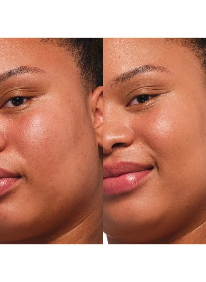 MAKE UP FOR EVER SUPER BOOST SKIN TINT - 07 - Image 3