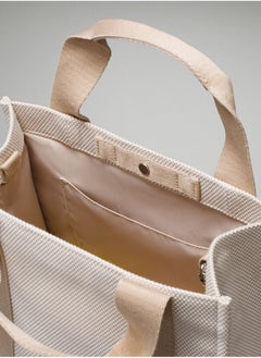 Lululemon Women's Canvas Mini Bag  - Image 3