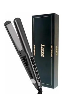 Lizze   Extreme Hair Straightener - pzsku/ZE51022407D061DDAA33DZ/45/_/1727572823/7f81aec6-c4ac-4691-bdc8-17c9a30b4199