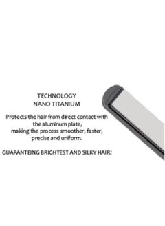 Lizze   Extreme Hair Straightener - pzsku/ZE51022407D061DDAA33DZ/45/_/1727572834/757c043e-666c-4658-9247-c4fbef240e35