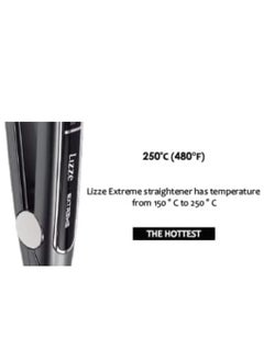 Lizze   Extreme Hair Straightener - pzsku/ZE51022407D061DDAA33DZ/45/_/1727572843/b9f1f4bf-0f81-426a-a259-8e684bd42d8b