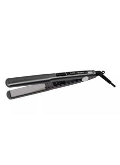 Lizze   Extreme Hair Straightener - pzsku/ZE51022407D061DDAA33DZ/45/_/1727572864/0229a053-a975-41ca-90b1-64b72ee5426a