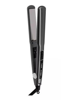 Lizze   Extreme Hair Straightener - pzsku/ZE51022407D061DDAA33DZ/45/_/1727572864/d80cbae3-c27c-47bf-b7e1-4a16b0a6f8c2