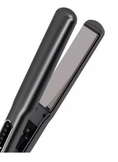 Lizze   Extreme Hair Straightener - pzsku/ZE51022407D061DDAA33DZ/45/_/1727572865/886a7e3b-a77b-4f98-9800-9ca1dc88f7bf