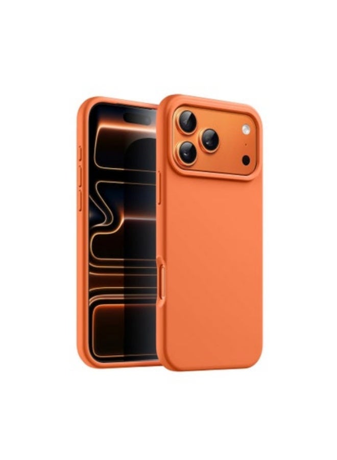 ACLIX noon.com/uae-en/iphone-17-pro-max-case-liquid-soft-silicone-iphone-17-pro-max-cover-anti-scratch-with-inside-microfiber-lining-shockproof-protective-phone-case-for-iphone-17-pro-max/ZE61CDEF7C915154BC5A7Z/p/?o=b7da09f3eb93439f&shareId=5d1ec38c-6236-48da-bf19-ec3f12a4f883