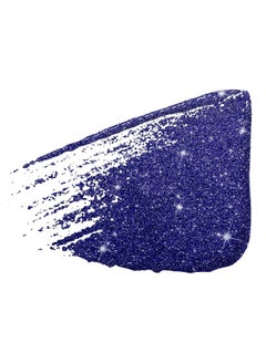 Black Radiance Black Radiance, Eye Appeal, Lid Glitz, 1320077 It Girl, 0.16 fl oz (5 ml)  - Image 3