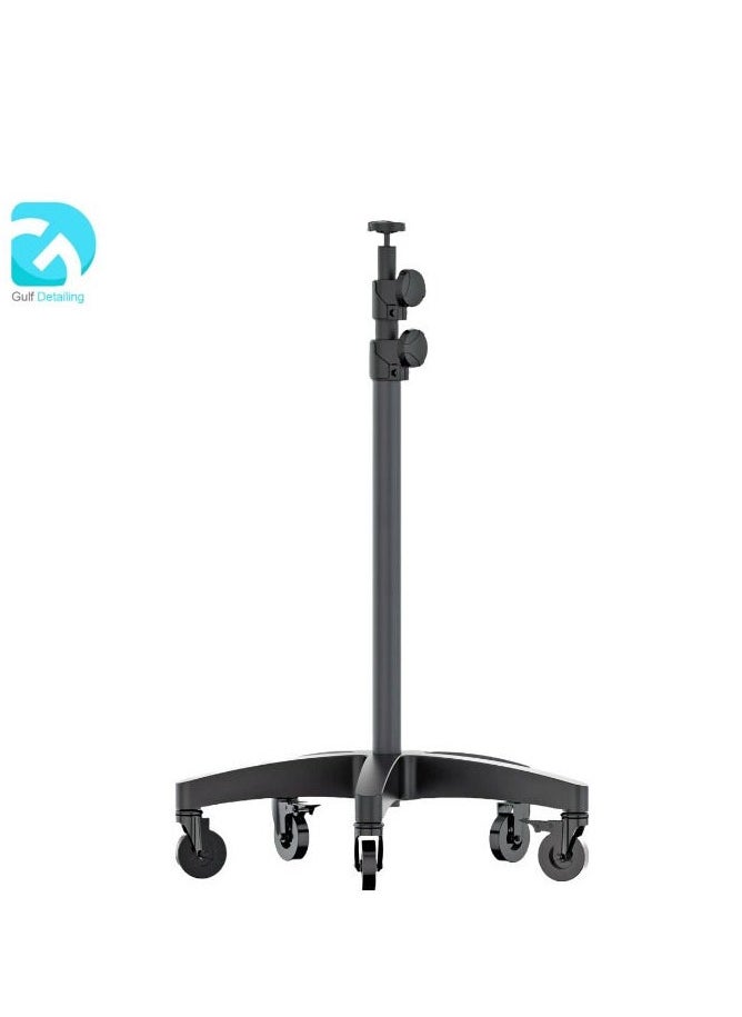 FLEX Flex WLS-70-190 Mobile tripod 511064  - Image 1