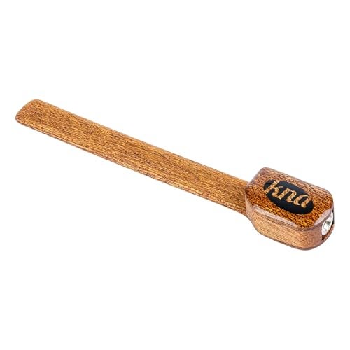 KNA NG-1 Piezo Pickup for Nylon String Guitar - Image 1