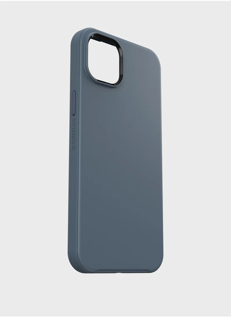 Otterbox Symmetry Plus Iphone 14 Max Case