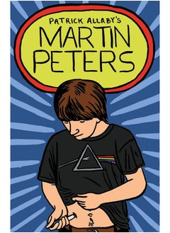 Martin Peters  - Image 1