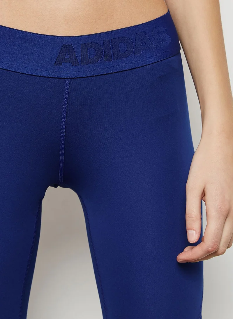 Adidas Alphaskin Leggings
