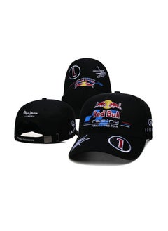 Red Bull Fashion Outdoor Adjustable Hat - pzsku/ZE51157E053B9A0E2D9E8Z/45/_/1717570282/6c3570f0-6c78-4eee-b281-8cb25f4cb574