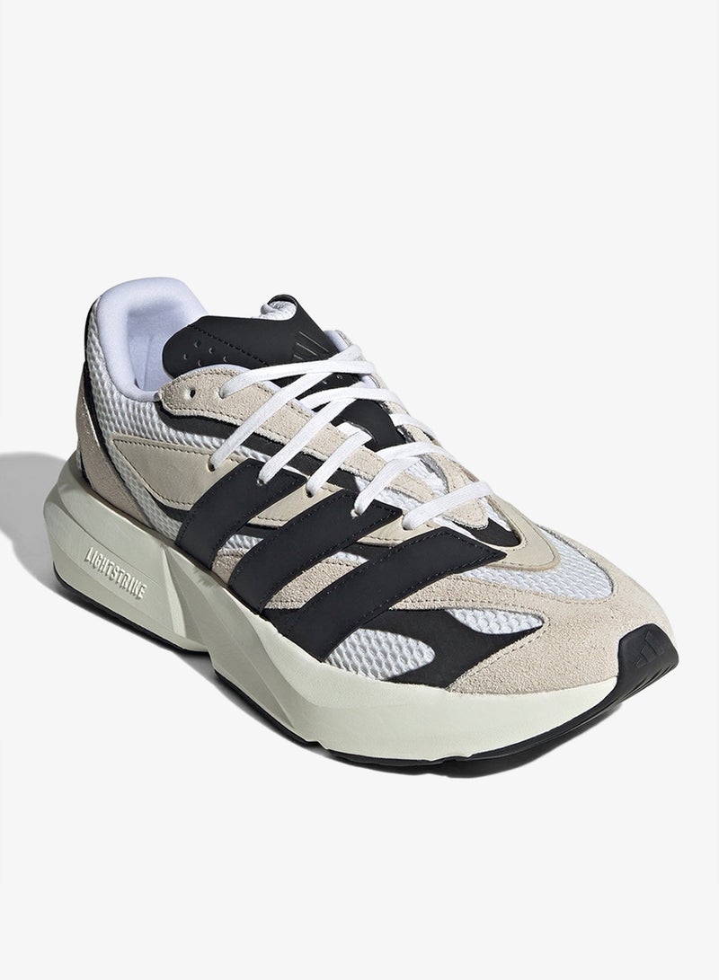 Adidas Lightblaze - Image 3