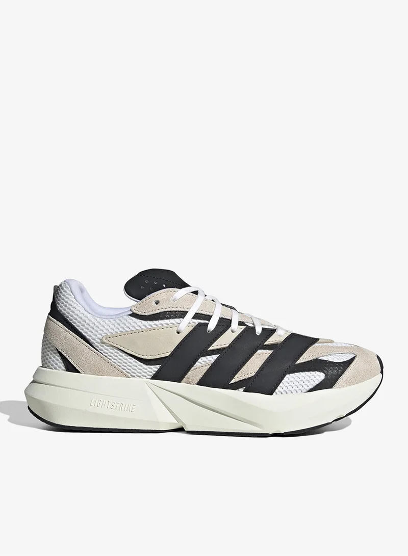 Adidas Lightblaze