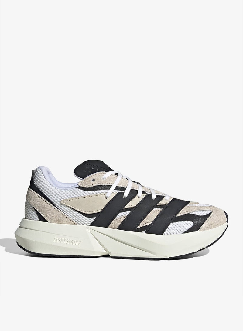 Adidas Lightblaze - Image 1