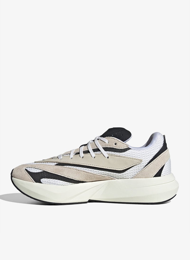 Adidas Lightblaze - Image 2