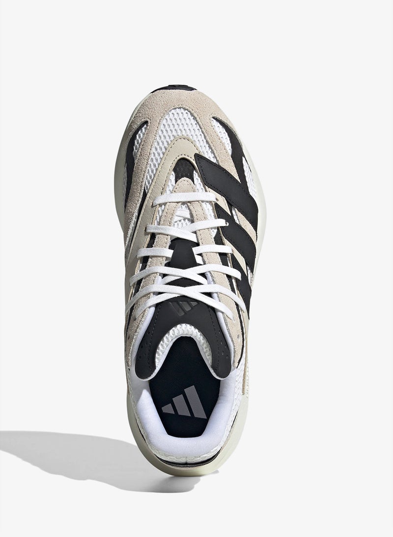 Adidas Lightblaze - Image 5