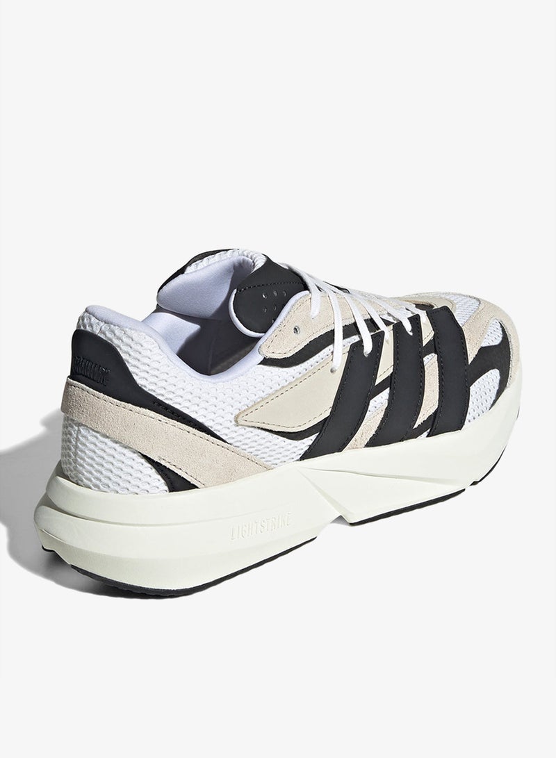 Adidas Lightblaze - Image 4