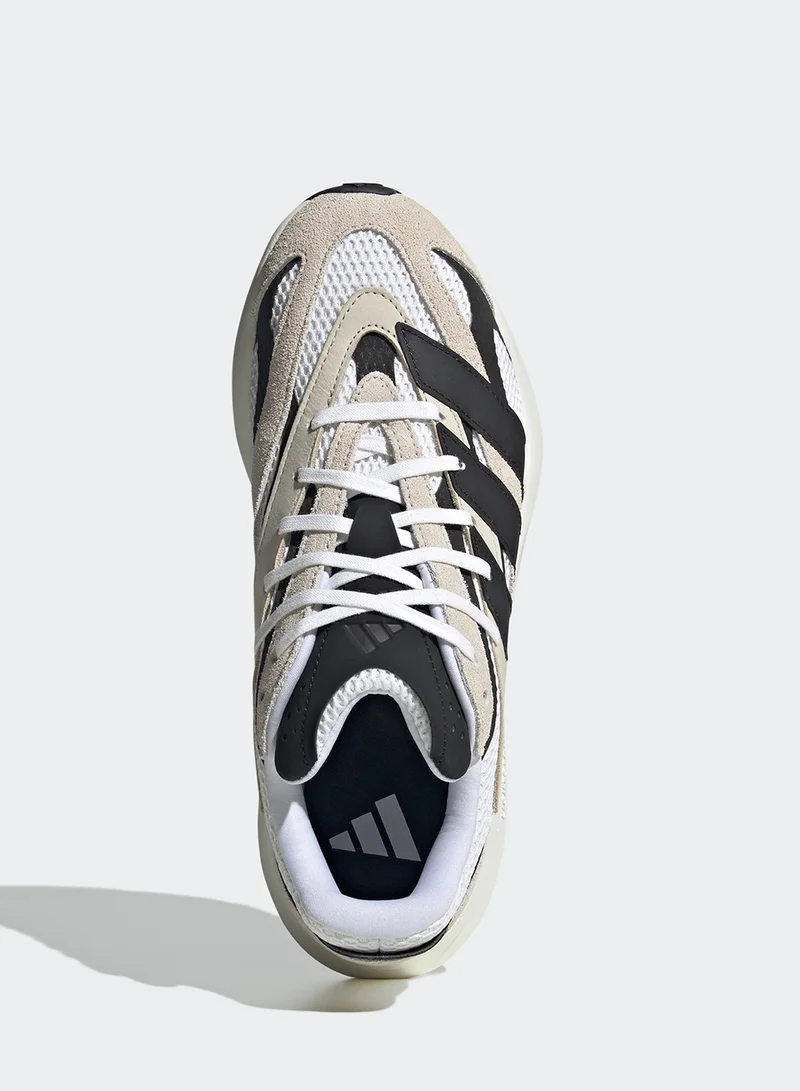 Adidas Lightblaze