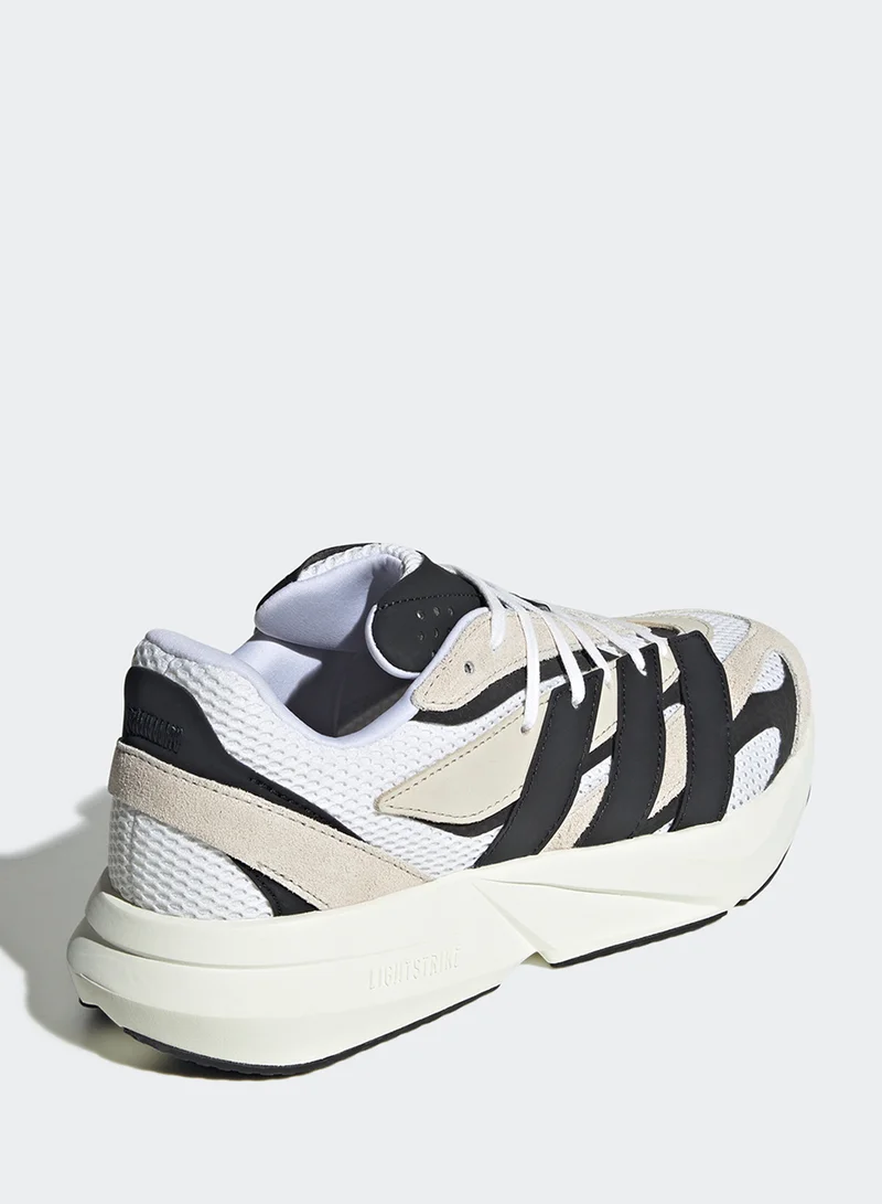 Adidas Lightblaze