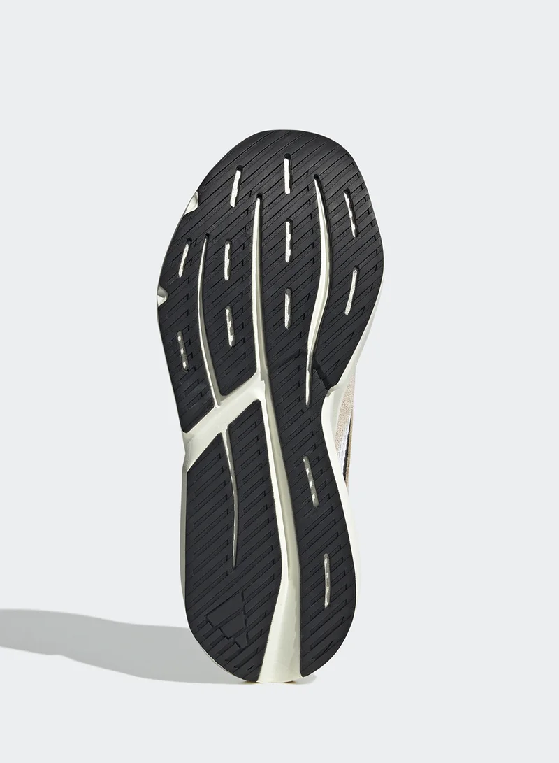 Adidas Lightblaze