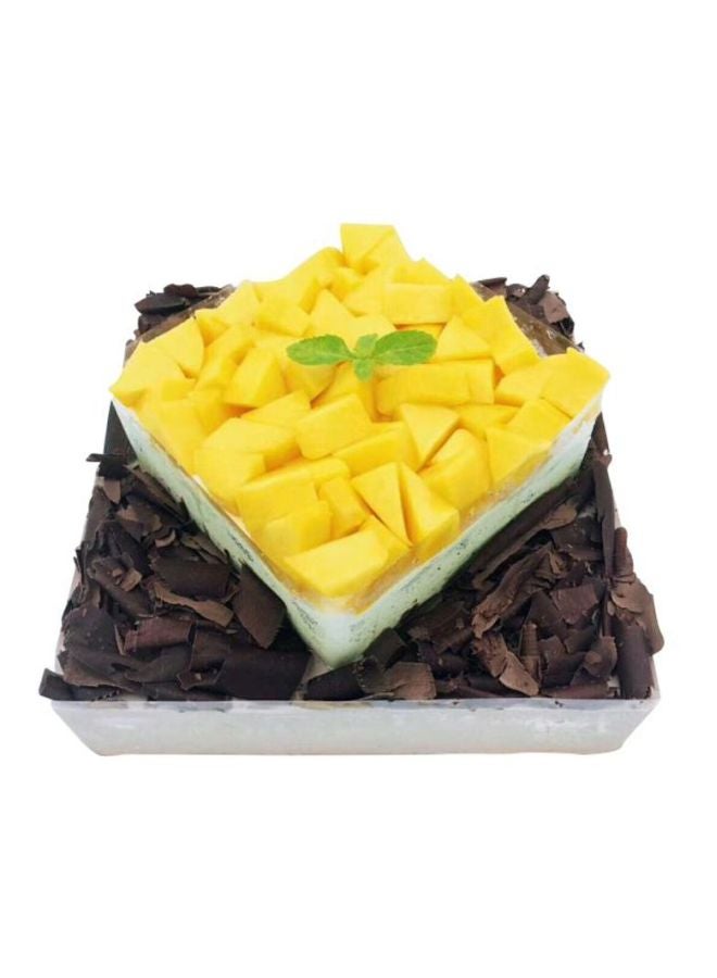 Stainless Steel Adjustable Cake Ring Silver 28centimeter - Image 4