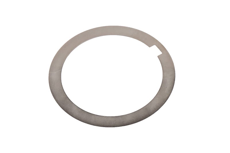 GM Genuine Parts 12674588 Crankshaft Balancer Washer - Image 3