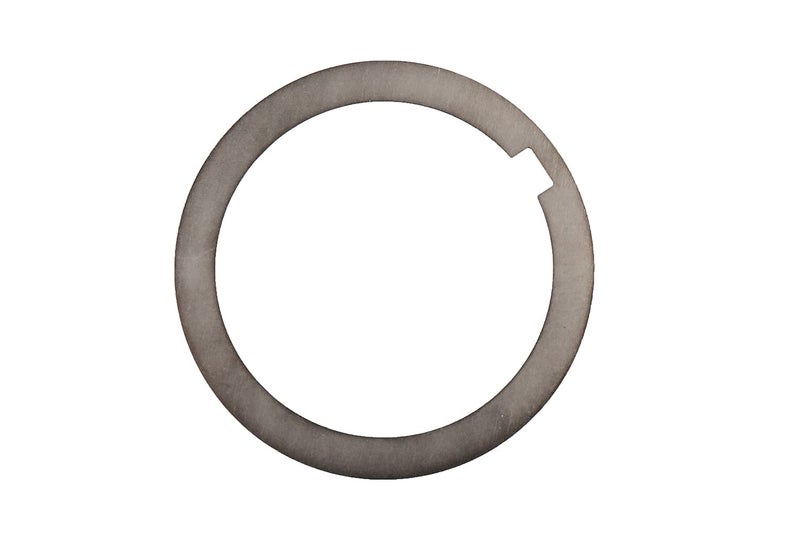 GM Genuine Parts 12674588 Crankshaft Balancer Washer - Image 2