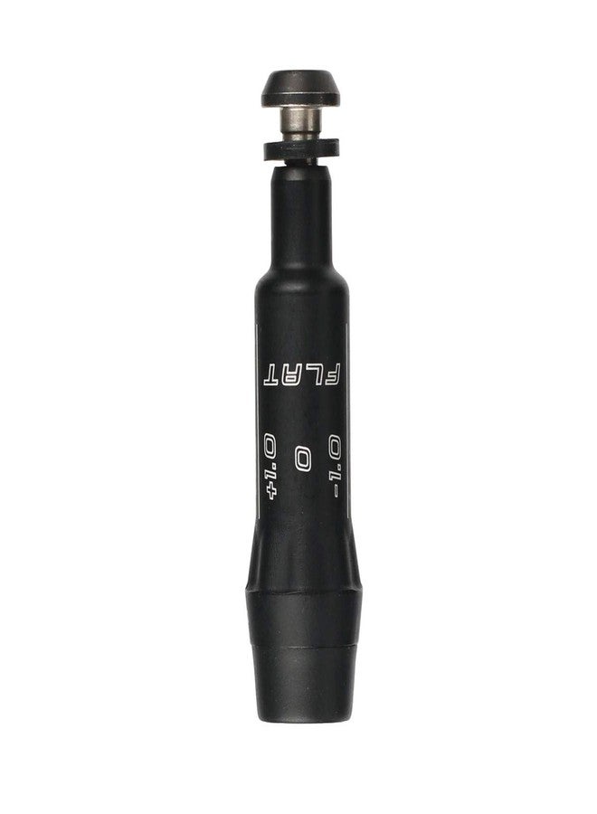Foretra Golf Sleeve Shaft Adapter Tip Replacement for Ping G430 / G425 / G410 Driver (Right) - Image 1