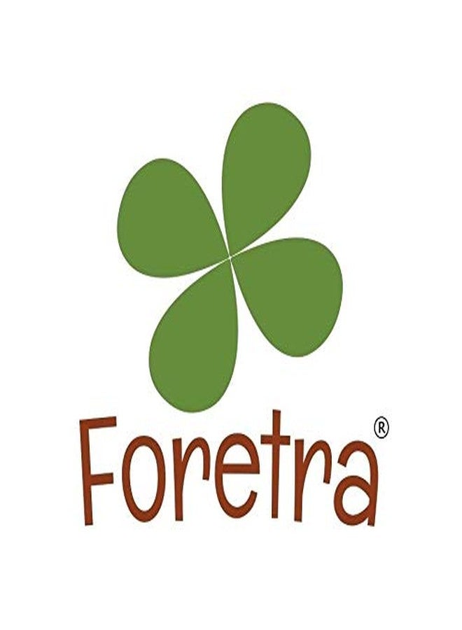 Foretra Golf Sleeve Shaft Adapter Tip Replacement for Ping G430 / G425 / G410 Driver (Right) - Image 5
