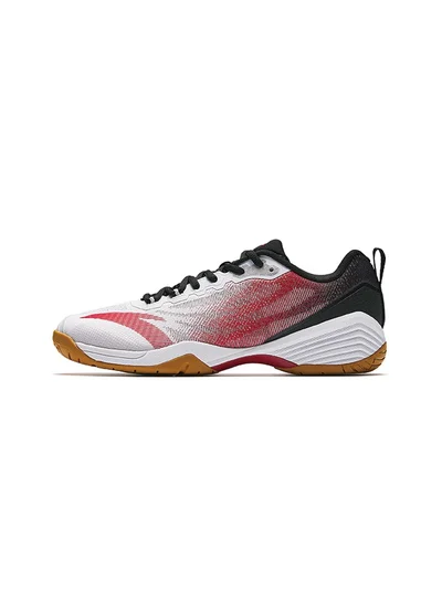 ANTA Aurora badminton shoes summer new arrival non-slip professional training sports shoes