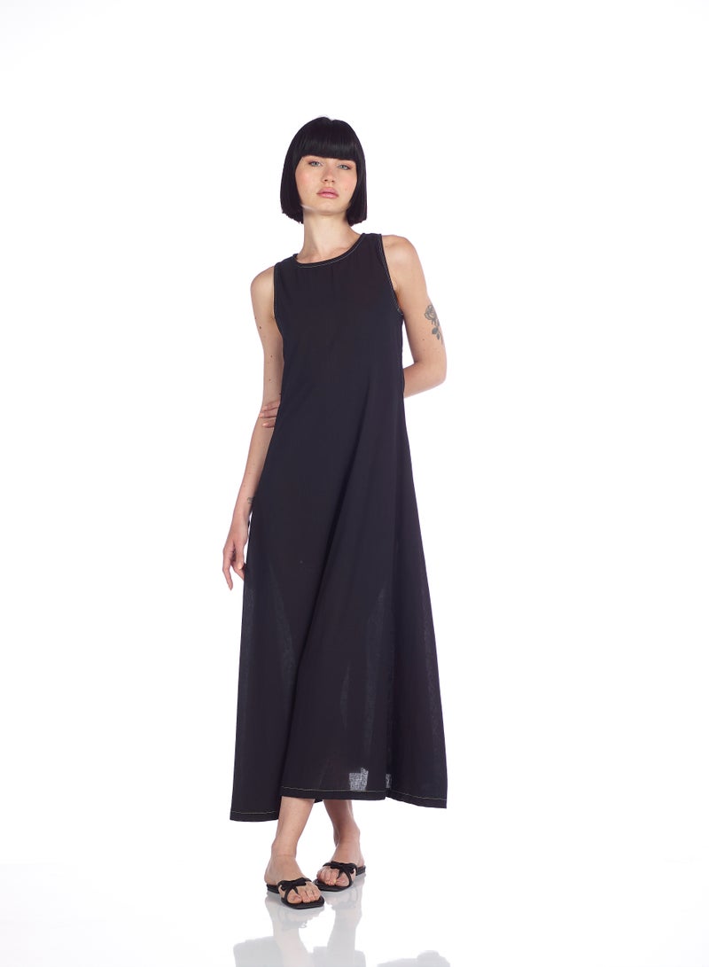 Milan Dress - Image 1